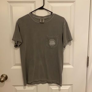Live Oak T-Shirt